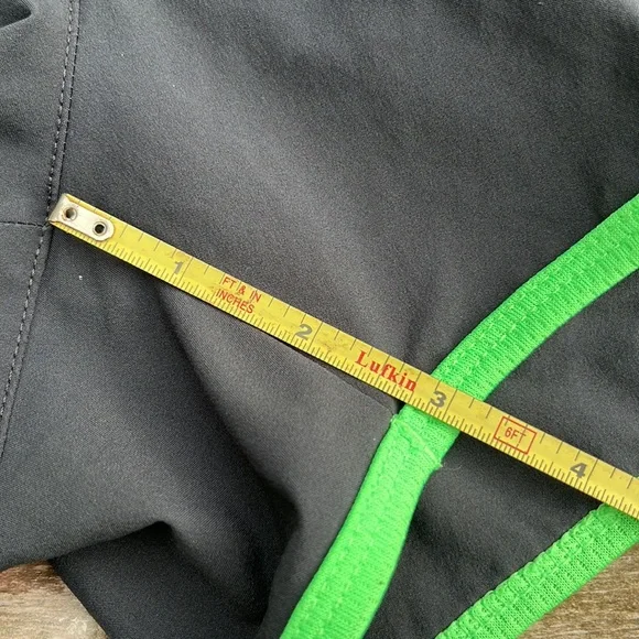 EUC Adidas athletic shorts - Picture 7 of 13